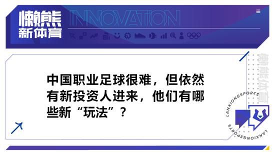 自愿配合顶臀视频大全